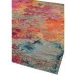 ASY Colores Cloud 120x170cm Galactic CO04 szőnyeg