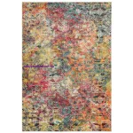 ASY Colores Cloud 120x170cm Digital CO05 szőnyeg