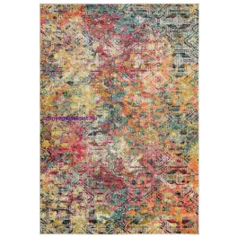 ASY Colores Cloud 120x170cm Digital CO05 szőnyeg