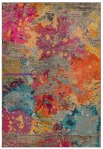 ASY Colores Cloud 160x230cm Galactic CO04
