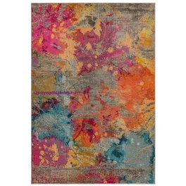 ASY Colores Cloud 160x230cm Galactic CO04 szőnyeg