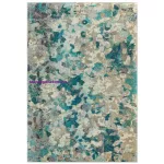 ASY Colores Cloud 200x300cm Ethereal CO03 szőnyeg
