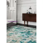 ASY Colores Cloud 200x300cm Ethereal CO03 szőnyeg