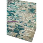 ASY Colores Cloud 200x300cm Ethereal CO03 szőnyeg