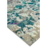 ASY Colores Cloud 200x300cm Ethereal CO03 szőnyeg