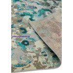 ASY Colores Cloud 200x300cm Ethereal CO03 szőnyeg