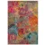 ASY Colores Cloud 200x300cm Galactic CO04 szőnyeg