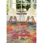 ASY Colores Cloud 200x300cm Galactic CO04 szőnyeg