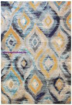 ASY Colores 160x230cm COL09