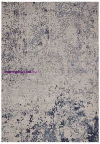 ASY Dara Rug 120x170cm Blue szőnyeg