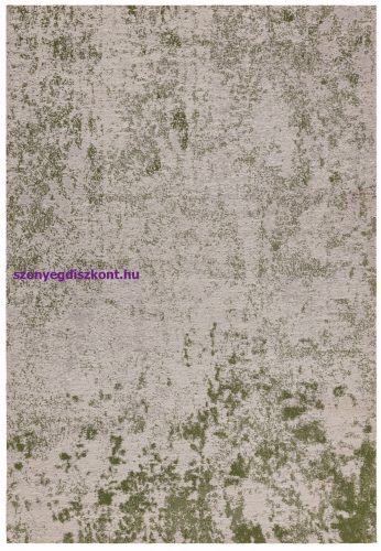 ASY Dara Rug 120x170cm Green szőnyeg