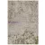 ASY Dara Rug 120x170cm Green szőnyeg