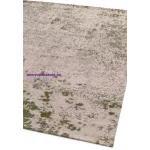 ASY Dara Rug 120x170cm Green szőnyeg