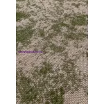 ASY Dara Rug 120x170cm Green szőnyeg