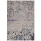 ASY Dara Rug 160x230cm Blue szőnyeg