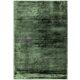 ASY Dolce szőnyeg120x180cm zöld