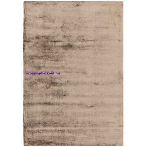 ASY Dolce szőnyeg 120x180cm Taupe