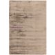 ASY Dolce szőnyeg 160x230cm Taupe