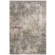 ASY Dream Rug 160x230cm DM05 Dark Grey Beige