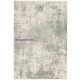 ASY Dream Rug 160x230cm DM06 Cream Sage