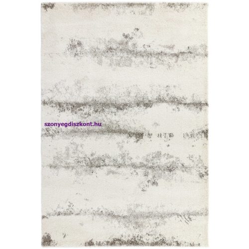 ASY Dream Rug 160x230cm DM09 Cream Grey