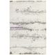 ASY Dream Rug 160x230cm DM09 Cream Grey