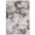 ASY Dream szőnyeg 200x290cm DM03 Cream szürke
