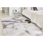 ASY Dream szőnyeg 200x290cm DM03 Cream szürke