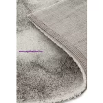 ASY Dream szőnyeg 200x290cm DM03 Cream szürke