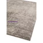 ASY Dream szőnyeg 200x290cm DM05 Dark szürke bézs