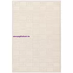 ASY Empire 120x170cm Cream/Neutral szőnyeg