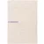 ASY Empire 120x170cm Cream/Neutral szőnyeg