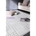 ASY Empire 120x170cm Cream/Neutral szőnyeg