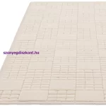 ASY Empire 120x170cm Cream/Neutral szőnyeg