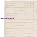 ASY Empire 120x170cm Cream/Neutral szőnyeg