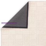 ASY Empire 120x170cm Cream/Neutral szőnyeg