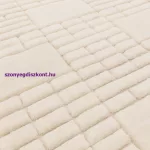 ASY Empire 120x170cm Cream/Neutral szőnyeg