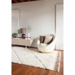 ASY Fes 120x170cm FE01 szőnyeg