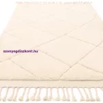 ASY Fes 120x170cm FE01 szőnyeg