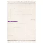 ASY Fes 120x170cm FE02 szőnyeg