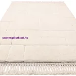 ASY Fes 120x170cm FE02 szőnyeg