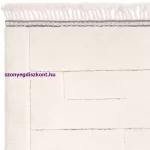 ASY Fes 120x170cm FE02 szőnyeg