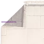 ASY Fes 120x170cm FE02 szőnyeg