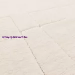 ASY Fes 120x170cm FE02 szőnyeg
