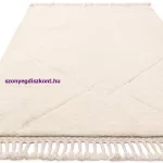 ASY Fes 120x170cm FE03 szőnyeg