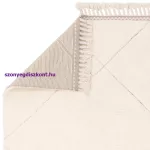 ASY Fes 120x170cm FE03 szőnyeg