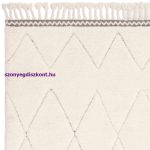 ASY Fes 120x170cm FE05 szőnyeg