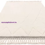 ASY Fes 160x230cm FE05 szőnyeg