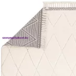 ASY Fes 160x230cm FE05 szőnyeg