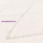 ASY Fes 160x230cm FE05 szőnyeg